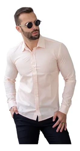 Traje Esporte Fino Masculino