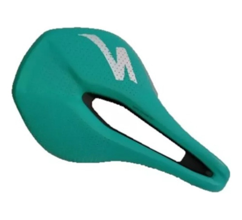 Asiento Specialized Power Expert Antiprostatico.