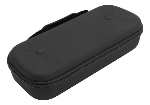 Kit De Funda Rígida Para Consola De Videojuegos, 6 En 1, Col
