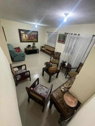 Vendo Casas Km 10 Avenida Independencia Distrito Nacional