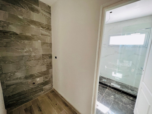 Imagen 20 de 30 de Vendo Increible Casa En Haras, 5 Habitaciones Enormes Y Terminaciones Unicas!!