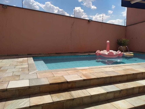 Venda Sobrado Sao Caetano Do Sul Jardim São Caetano Ref: 757 - 1033-7576