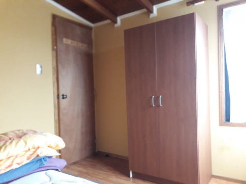 Imagen 9 de 14 de Casa En Villa Cataluña , Rentando Para Inversionista