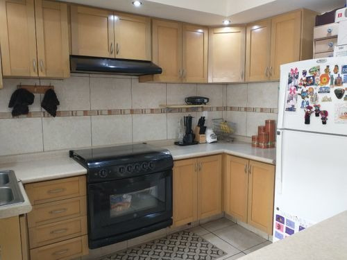 Imagen 6 de 18 de Casa|venta|viveros Del Valle|a 5min De Zona Real