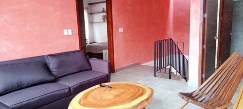 Imagen 17 de 30 de Se Renta Casa Amueblada En San Cristobal De Las Casas