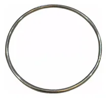 Comprar Esclava Plata 925 Ancho 2 Mm + Milagrosa Kendra Joyas