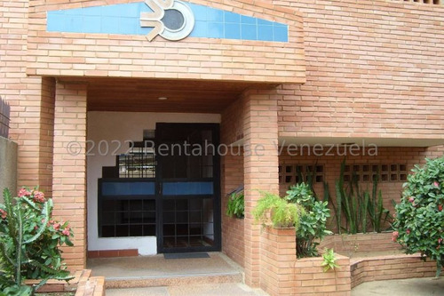Imagen 1 de 8 de Apartamento En Alquiler Sector 5 De Julio Mls #22-22086 Nataly Mejia