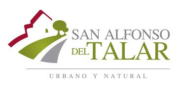 Imagen 8 de 8 de San Alfonso Del Talar - Mendiolaza - Barrio Cerrado