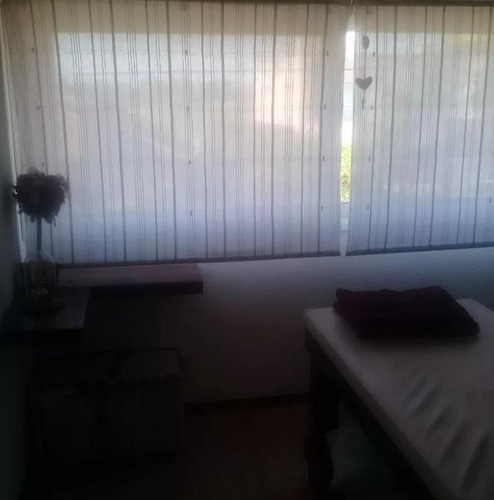 Casa En Venta 5amb -c/ Pileta Al Golf - Country Golf El Sosiego