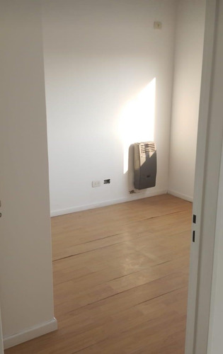 Casa En Venta - 3 Dormitorios 2 Baños - 900mts2 - Nordelta