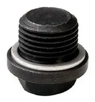 Comprar Bujão Do Cárter Óleo Motor Com Junta Ford F1000 Motor Mwm