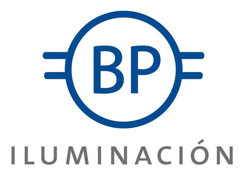 Aplique Byp Sonnet Unidireccional Led 3w 3000k