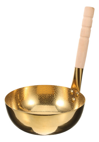 Olla De Sopa, Olla De Arroz Y Fideos, Olla De Salsa
