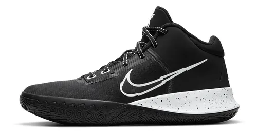 comprar Zapatillas Nike Kyrie Flytrap 4 Racer Blue Ct1972-401   