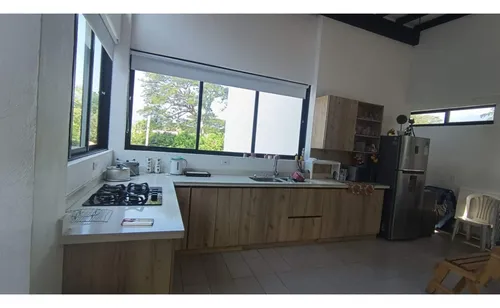 Venta De Finca En Sopetran