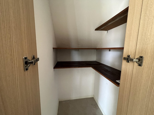 Imagen 28 de 30 de Departamento En Venta Ubicado En Pilar, G.b.a. Zona Norte