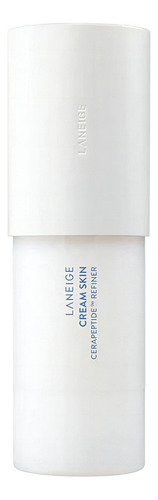 Laneige - Cream Skin Cerapeptide Refiner 170 Ml Momento De Aplicación Día/noche Tipo De Piel Todo Tipo De Piel