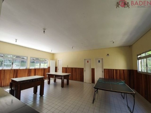 Imagem 11 de 16 de Apartamento Térreo, Com 3 Dormitórios Sendo 1 Suíte - Ap04013