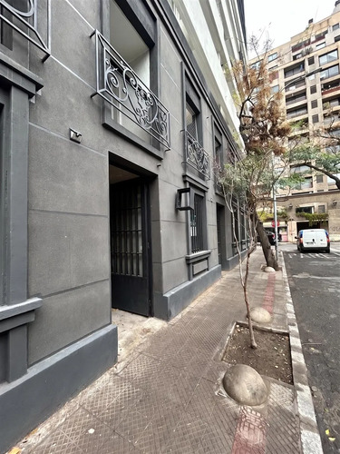 Arriendo Local Comercial, Santiago Centro Sector Comercial