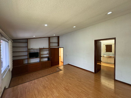 Casa En Venta, Satélite, 3 Recamaras