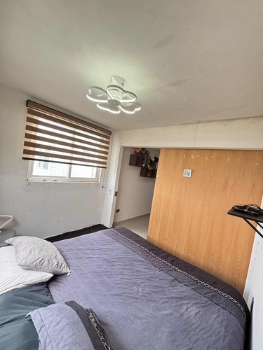 Rento Casa 2 Recámaras 3 Baños Completos