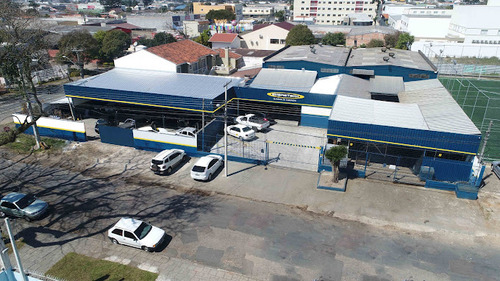 Kit Embreagem Passat Alemão 1.8 98/01 Audi A4/a6 1.8 95/00