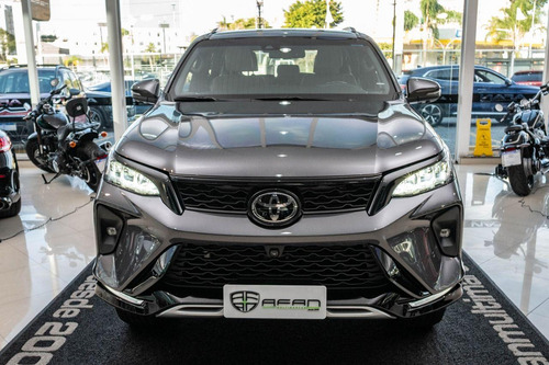 Toyota Hilux Swdmda4md