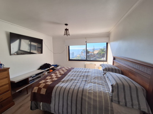 Casa De 4 Dormitorios En Jardín Del Mar