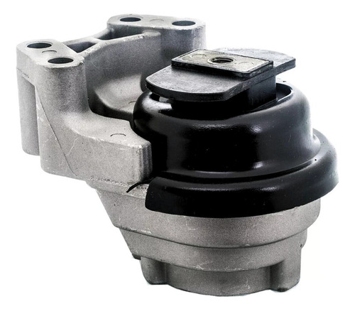 Sop Front Der Ford Edge 3.7 V6 2011-2014