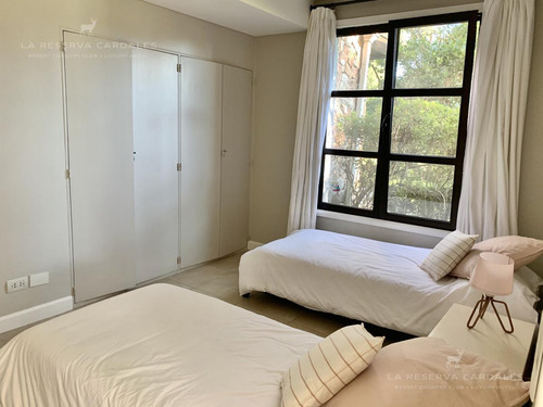 Departamento - La Reserva Cardales