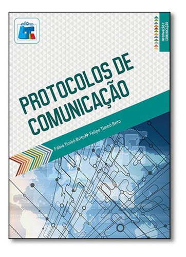 Protocolos De Comunicação