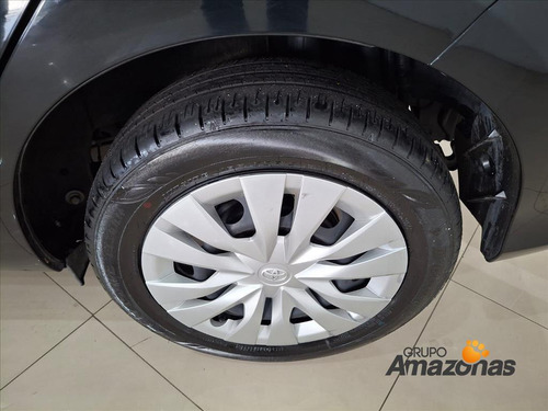Peugeot 208 1.0 FIREFLY FLEX LIKE MANUAL