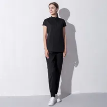 Comprar Trajes De Trabajo De Belleza Y Salud De Alta Calidad