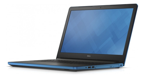 Laptop Dell Inspiron 15 555