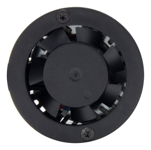 Kit Foco Faro Hid H7 Hiper Led 5mil Lumen 4 Cara Blanco Fijo