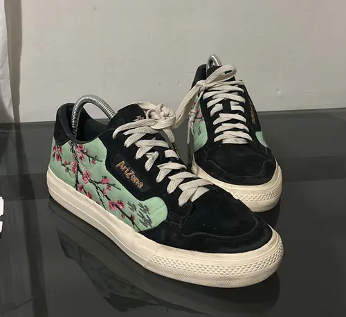 Adidas arizona mercado libre deals