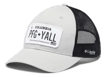Comprar Pfg Trucker Patch Snap Back Tapaunisex Adulto