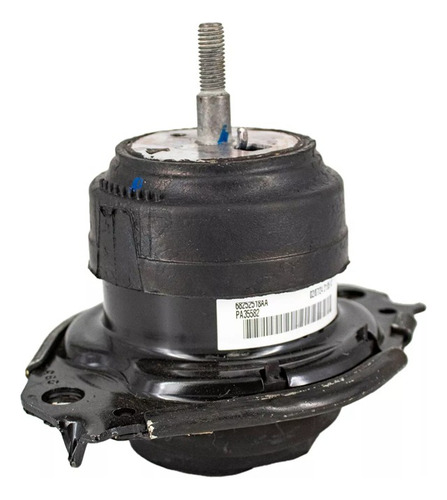 68252518aa Soporte Motor Izquierdo Mopar Original Durango 16