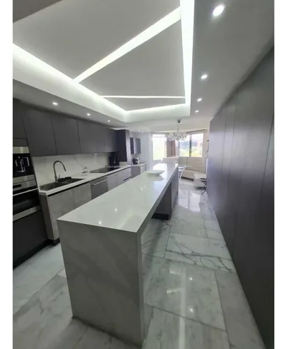 Vendo Ph 550m2 San Roman 7381