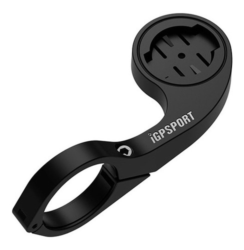 Soporte   Para Ciclocomputadores Igpsport Y Garmin