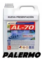 Comprar Alcohol Al 70 % El Mejor Thames Envio Gratuito En Caba