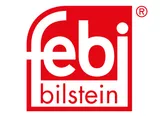 Febi