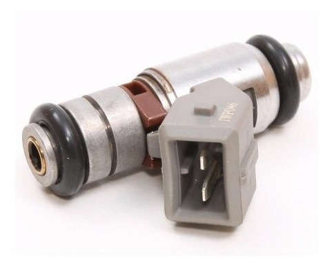 Imagen 2 de 4 de Inyector Dodge Forza, Fiat Palio Siena 1.4 Iwp-046