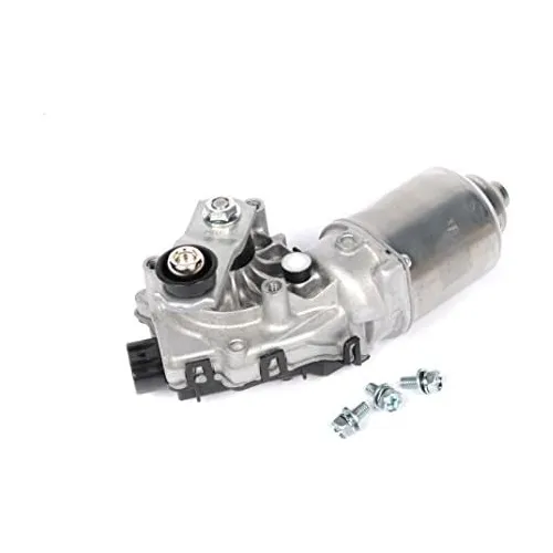 Motor Del Limpiaparabrisas Genuino Parts 22956301, 9.75...