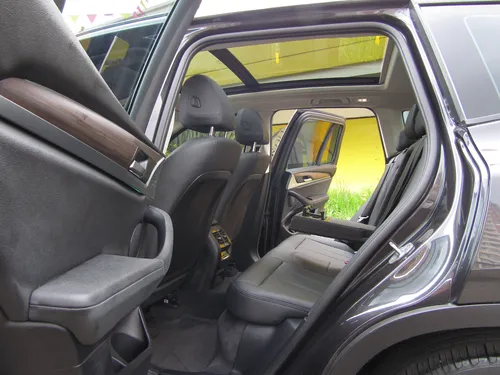 BMW X3 2.0 xDrive30i Tp 4x4
