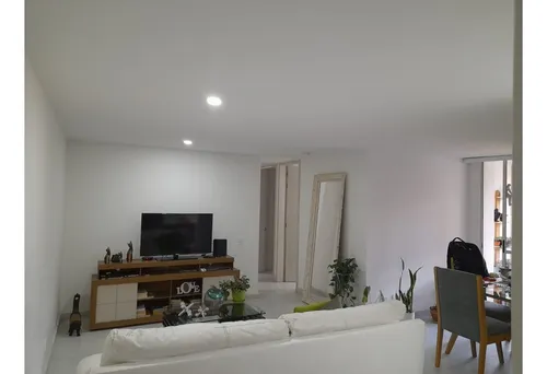 Apartamento En Venta Itagui