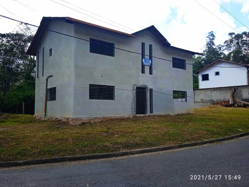 Best House Vende Casa Obra Gris Colinas De Carrizal