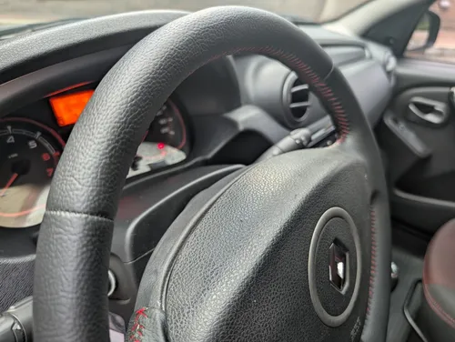 Renault Stepway 1.6l