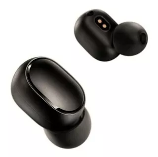 Auriculares Inalambricos Xiaomi Redmi Airdots 2 Bluetooth