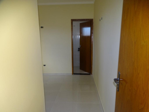 Imagem 19 de 22 de Casa Residencial À Venda, Suarão, Itanhaém. - Ca0666